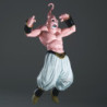 Figurine Statique - Match Makers - Dragon Ball - Majin Boo