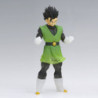 Figurine Statique - Clearise - Dragon Ball - Son Gohan
