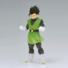 Figurine Statique - Clearise - Dragon Ball - Son Gohan