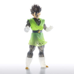 Figurine Statique - Clearise - Dragon Ball - Son Gohan