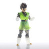 Figurine Statique - Clearise - Dragon Ball - Son Gohan
