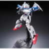 Model - Real Grade - Gundam - Full Burnern