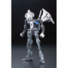 Modello - Real Grade - Gundam - Full Burnern