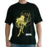 T-shirt - Saint Seiya - Virgo Shaka