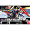 Modello - High Grade - Gundam - Wing