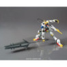 Model - High Grade - Gundam - Barbatos Lupus