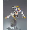 Modell - High Grade - Gundam - Barbatos Lupus