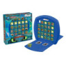 Match 5 - Due giocatori - Per i bambini - Rätsel - Dragon Trainer - Match 5 to Win
