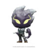 POP - POP Animation - My Hero Academia - 789 - Kurogiri