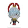 POP - POP Animation - My Hero Academia - 784 -  - Tomura Shigaraki
