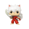 POP - POP Animation - Inuyasha - 767