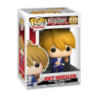 POP - POP Animation - Yu-Gi-Oh! - 717 -