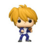 POP - POP Animation - Yu-Gi-Oh! - 717 -