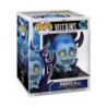 POP - Disney - Hercules - 785 -  - Hades