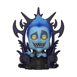 POP - Disney - Hercules - 785 -  - Hades
