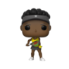 POP - POP Sport - Sport - 01 - Venus Williams
