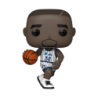 POP - POP Basketball - NBA - 81 - Shaquille O'Neal