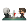 POP - POP Moment - Harry Potter - 119 - Harry vs Voldemort