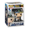POP - POP Movies - Retour vers le Futur - 959