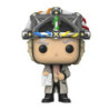 POP - POP Movies - Back to the Future - 959