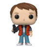 POP - POP Movies - Back to the Future - 961
