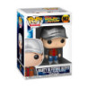 POP - POP Movies - Back to the Future - 962 - Marty in future outfit