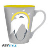Tazza - Tè - Overwatch - Angela Ziegler