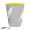 Tazza - Tè - Overwatch - Angela Ziegler