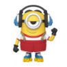 POP - POP Movies - Minions - 902 - Roller Skating Stuart