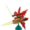 Modell - High Grade - Gundam - Unicorn - Sinanju