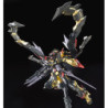 Modell - Real Grade - Gundam - Astray