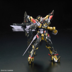 Modell - Real Grade - Gundam - Astray