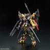 Modello - Real Grade - Gundam -  - Astray