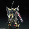 Modello - Real Grade - Gundam -  - Astray