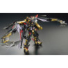 Modello - Real Grade - Gundam -  - Astray