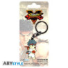Portachiavi - Street Fighter - Ryu