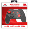 Controllore wireless - Nintendo Switch - Nintendo - "Switch Pro Controller" Type