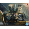 Model - High Grade - Mazinger - Mazinger Z