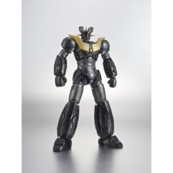 Modello - High Grade - Mazinger - Mazinger Z
