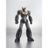 Modello - High Grade - Mazinger - Mazinger Z