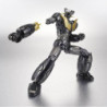 Modello - High Grade - Mazinger - Mazinger Z
