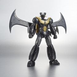 Modello - High Grade - Mazinger - Mazinger Z