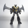Modello - High Grade - Mazinger - Mazinger Z