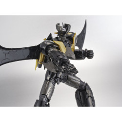 Modello - High Grade - Mazinger - Mazinger Z