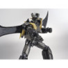 Modello - High Grade - Mazinger - Mazinger Z