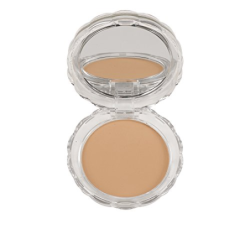 Cosmetic - Sailor Moon - Blush Ocre