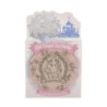 Cosmetic - Sailor Moon - Blush Ocre