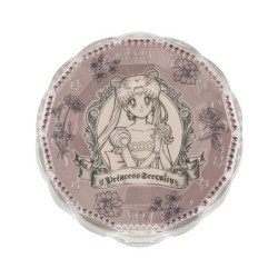 Cosmetici - Sailor Moon - Blush Ocre