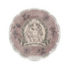 Cosmetici - Sailor Moon - Blush Ocre