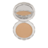 Cosmetici - Sailor Moon - Blush Ocre